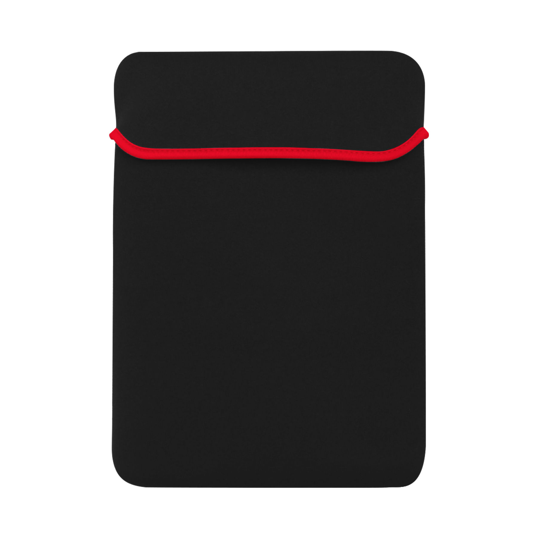 FlyFlyPromos - Tablet Sleeve for 15 Inch Laptops Image 13 - Promotional Product